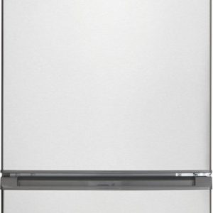 Inventum KV1808R review: No Frost en 270 liter koelkast