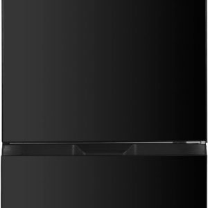 Inventum KV1840B review: No Frost, 327 liter, energiezuinig