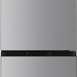 Inventum KV1840S No Frost review: 327 liter koel-vriescombinatie