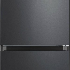 Inventum KV1850B No Frost review: stille 338 liter koelkast