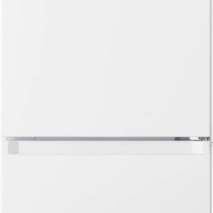Inventum KV1850W review: energiezuinige koelvriescombinatie