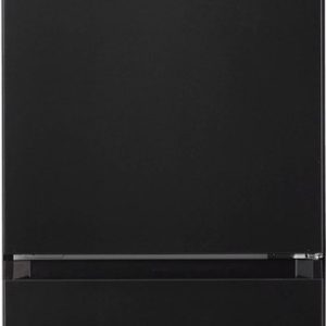 Inventum KV2010B No Frost review: 378 L koelvriescombinatie