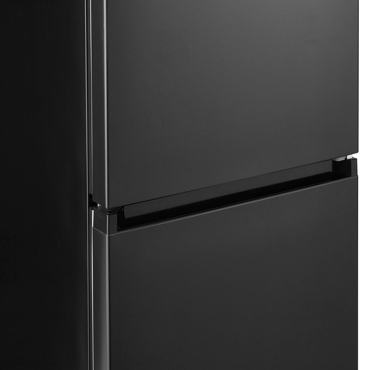 Inventum KV2010B No Frost review: 378 L koelvriescombinatie