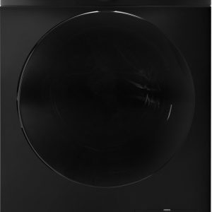 Inventum VWM9010B review: energiezuinige 9 kg wasmachine