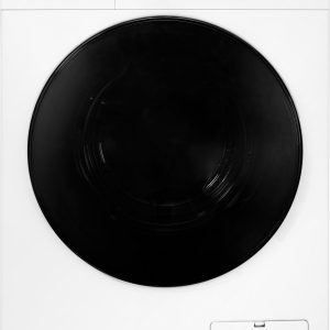 Inventum VWM9010W review: energieklasse A, 9 kg wasmachine