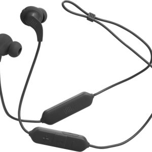 JBL Endurance Run 2 review: draadloze sport oordopjes, lange accu