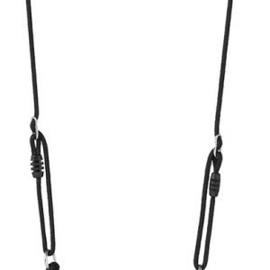 KBT baby schommelzitje Luxe antraciet review: veilig wiegen