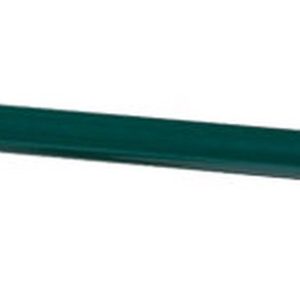 KBT Turnstang Groen 125 cm review: ideaal voor krachttraining