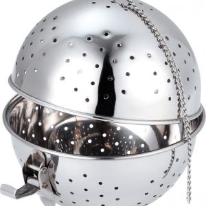 Kinghoff 1273 Roestvrijstalen Rijstkoker review snel koken