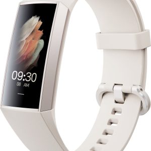 Kiraal Horizon review: nauwkeurige hartslagmeting voor fitness