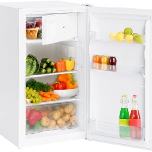 KitchenBrothers Koelkast review: energiezuinig voor kantoor