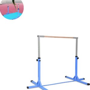 Klimrek - Rekstok - Duikelrek - Turnrek - Klimboog review veilig