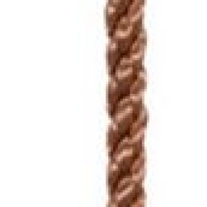 Klimtouw, 2mtr. review: krachttraining voor thuisfitness