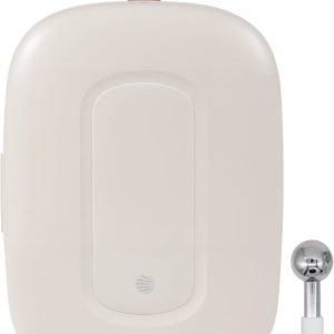 Knikker 4L Mini Koelkast - Skincare, Make-up en Drinken - Koud/Warm test: beautykoelkast voor skincare