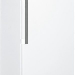 Koelruimte test koelkast 1 deur 60cm 364l - whirlpool - sw8am2qw2