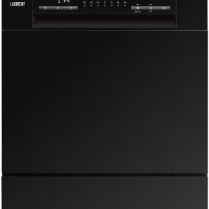 Labirent LMV8-7PZW1 review: energiezuinig en compact