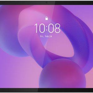 Lenovo Idea Tab Pro - 12.7inch - 8GB/256GB - Grijs - incl Pen Plus review: ideaal tablet voor tekenen