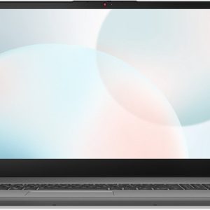 Lenovo IdeaPad 3 17ABA7 82RQ0099MH - Laptop - 17.3 inch - Windows 11 Home test: budget laptop voor multitasken