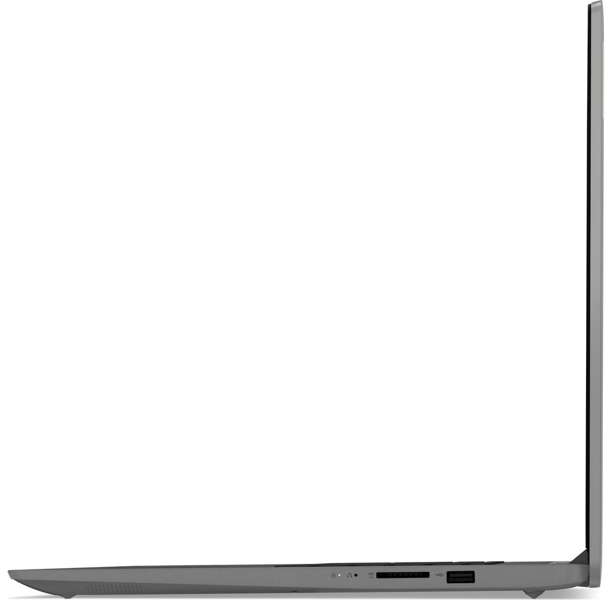 Lenovo IdeaPad 3 17ABA7 82RQ009EMH test: multitasken, prestaties