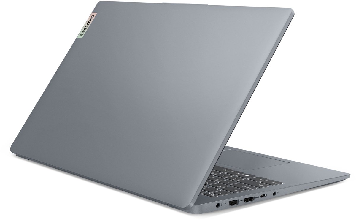 Lenovo IdeaPad Slim 3 15ABR8 review: sterke prestaties