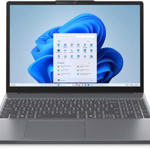 Lenovo IdeaPad Slim 3 15IRH10 review: OLED-beeld en prestaties