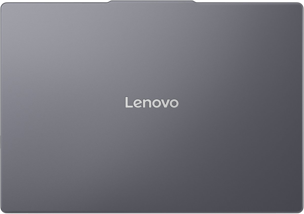 Lenovo IdeaPad Slim 3 15IRH10 test: vlot werken, budgetlaptop