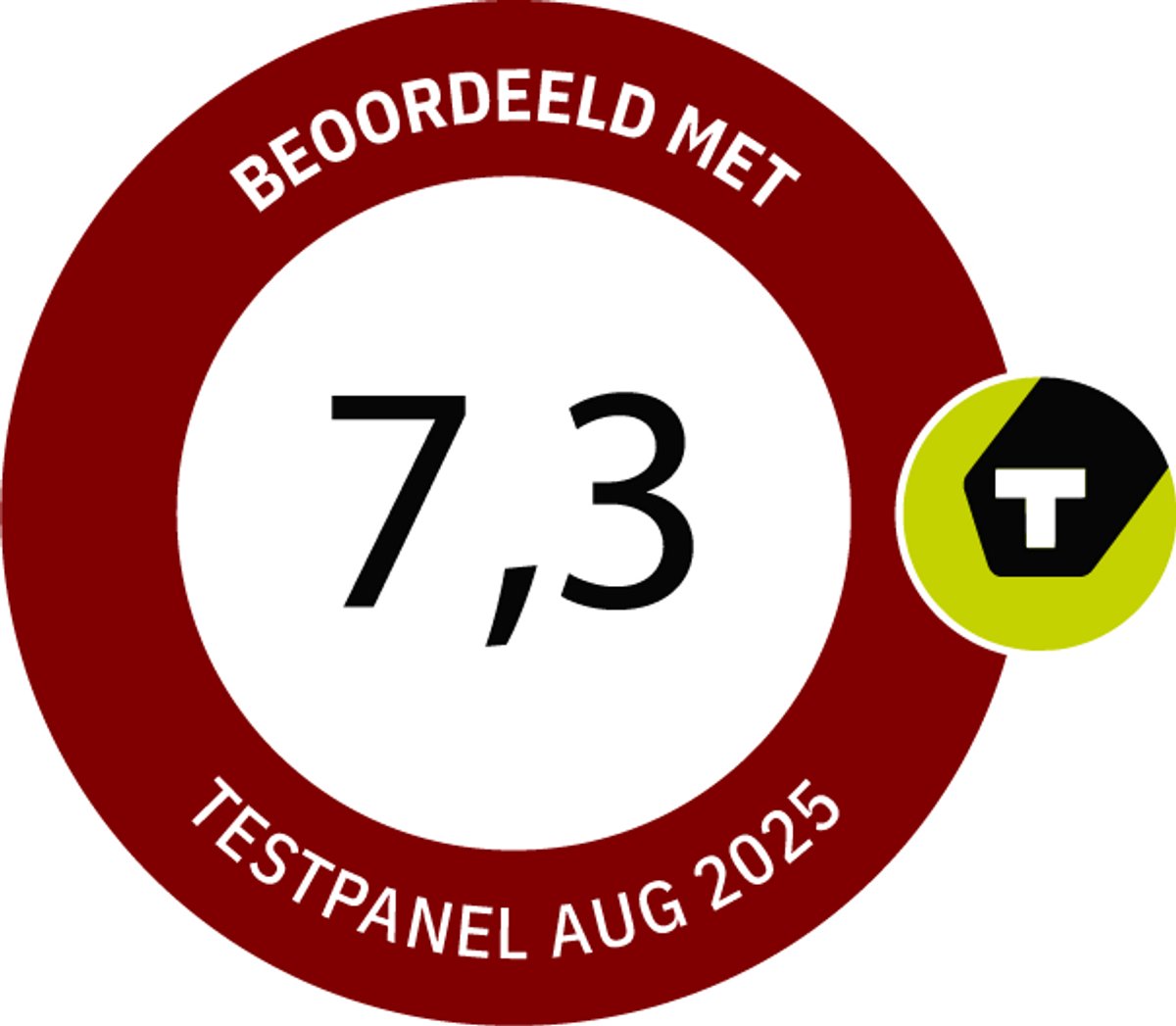 Lenovo IdeaPad Slim 3 15Q8X10 83N3003WMH review, lange accuduur