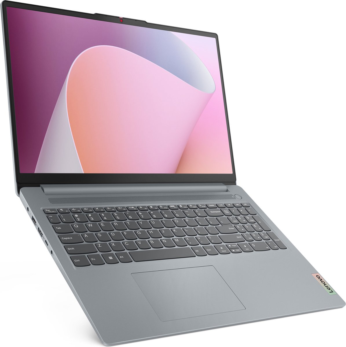 Lenovo IdeaPad Slim 3 16ABR8 82XR008VMH - Laptop - 16 inch review
