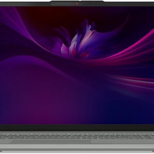 Lenovo IdeaPad Slim 5 16IRH10R 83J1005PMH - Laptop - 16 inch test: lange accuduur en sterke prestaties