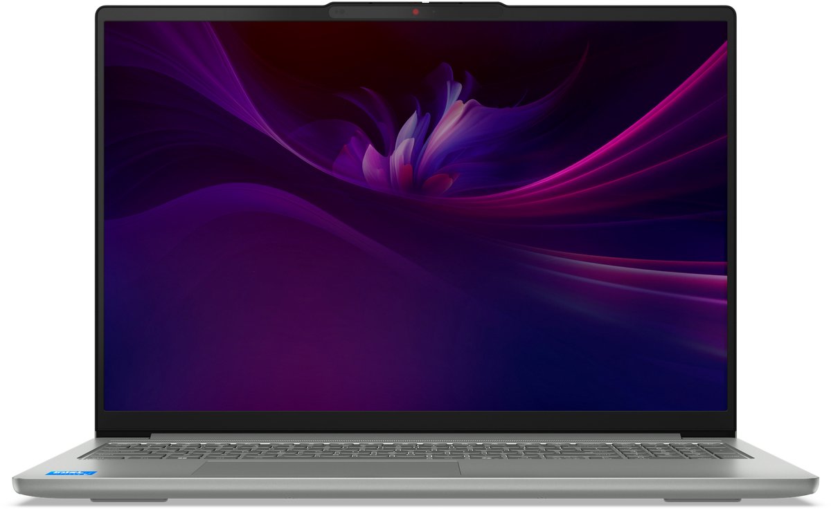 Lenovo IdeaPad Slim 5 16IRH10R 83J1005PMH - Laptop - 16 inch test: lange accuduur en sterke prestaties