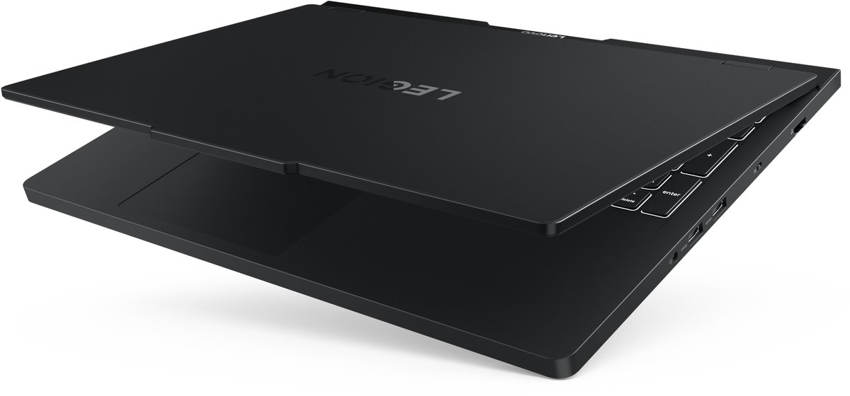 Lenovo Legion Pro 5 16IRX10 (83NN0023MH) review: hoge fps