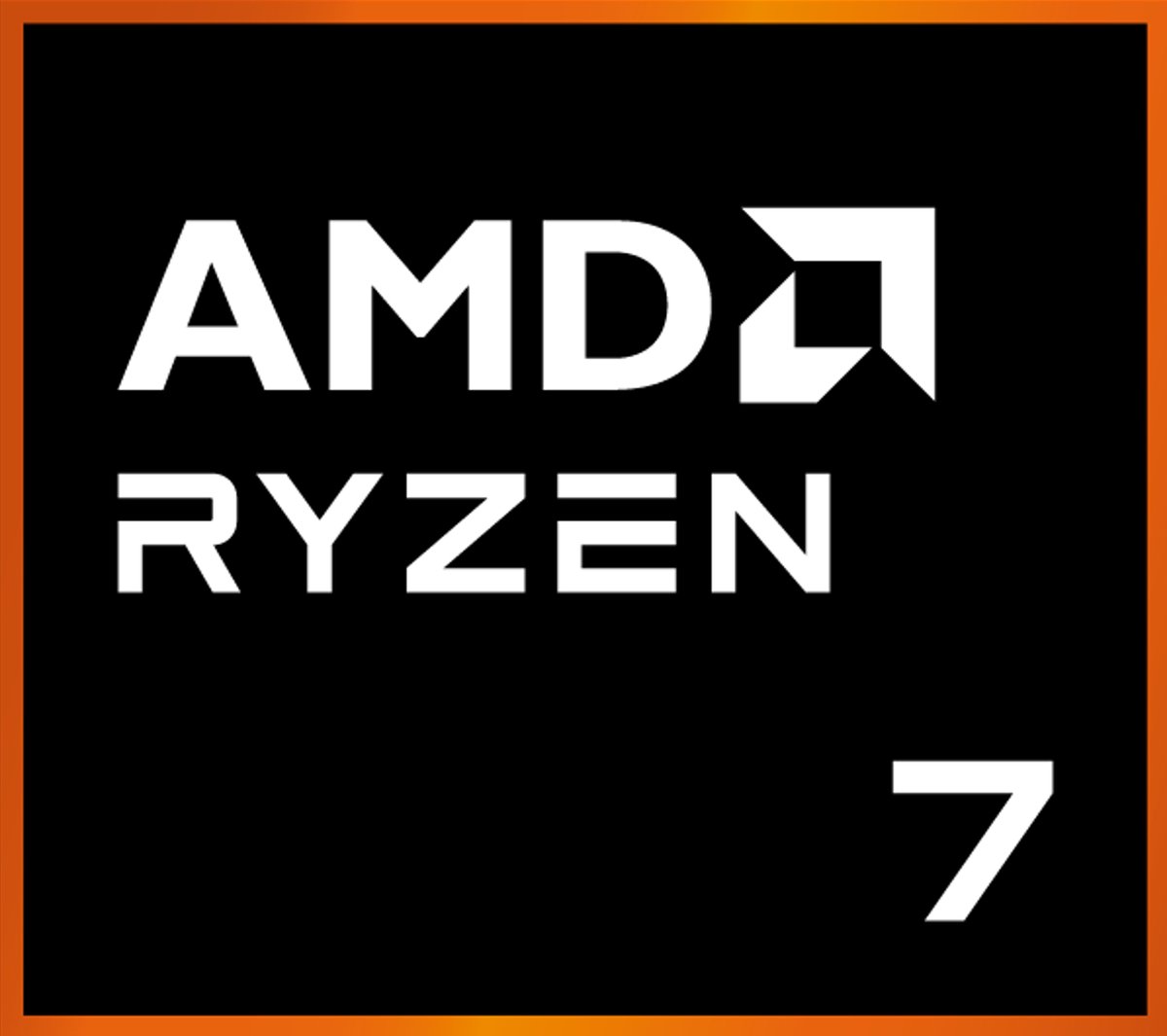 Lenovo Legion Slim 5 16AHP9 83DH006JMH test: 165 Hz gaming laptop