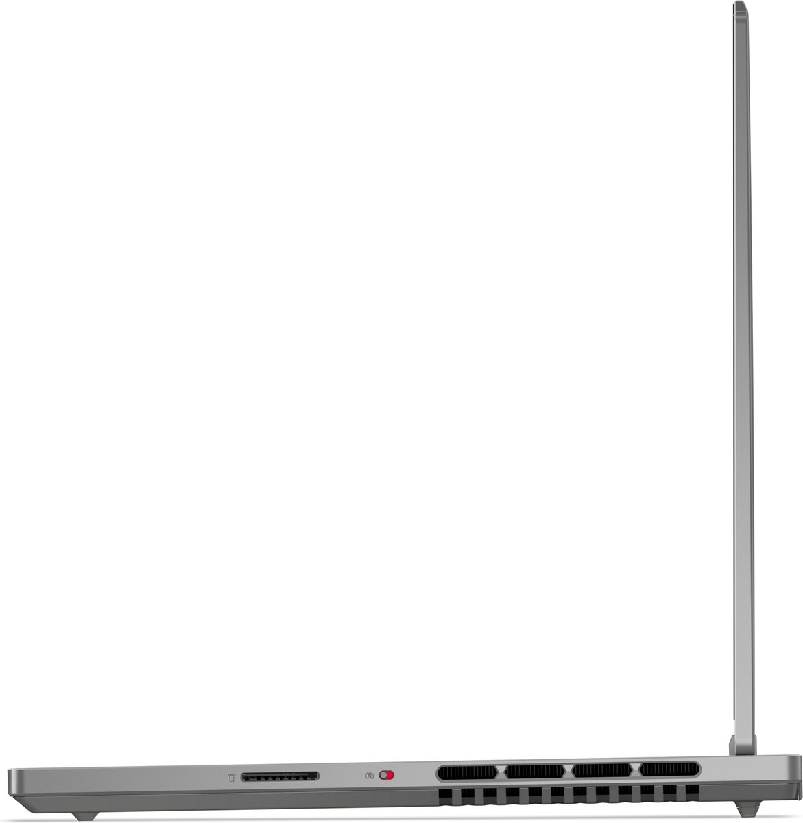 Lenovo Legion Slim 5 16AHP9 83DH006JMH test: 165 Hz gaming laptop