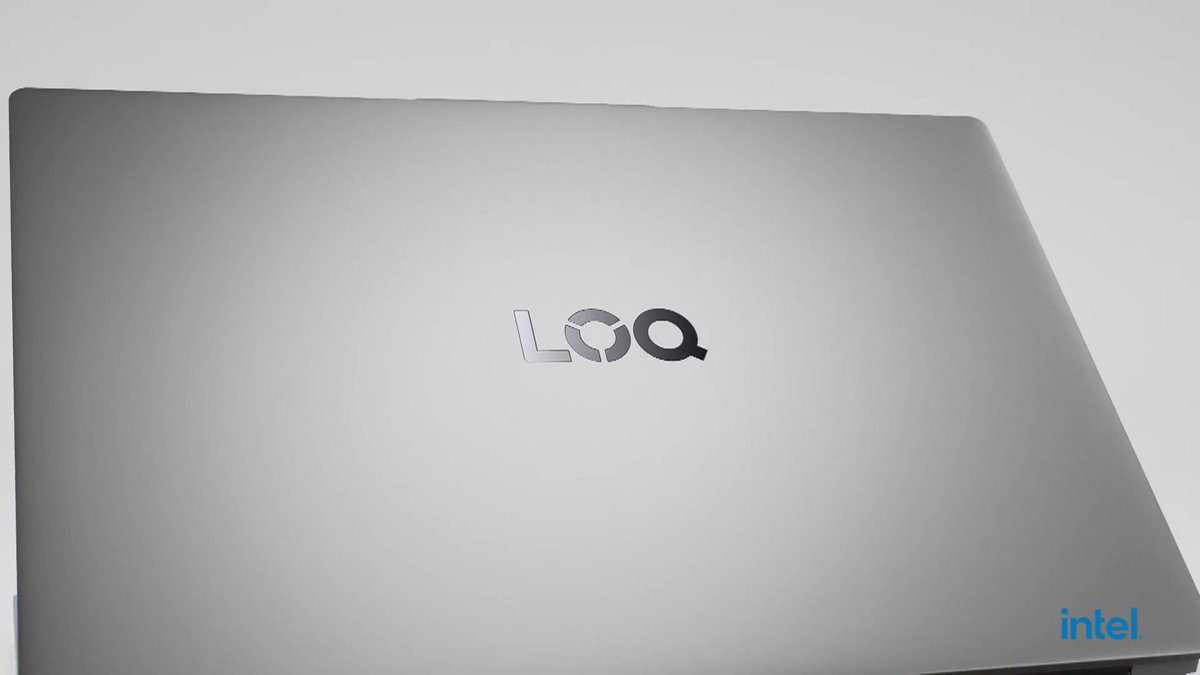 Lenovo LOQ Essential 15IAX9E review: 144 Hz gaming prestaties