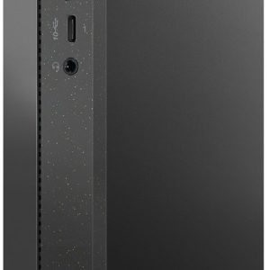 Lenovo ThinkCentre neo 50q review: snelle zakelijke desktop