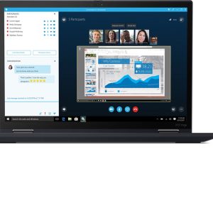 Lenovo ThinkPad X13 Yoga Gen 2 (Intel) test: 2-in-1 voor zakelijk