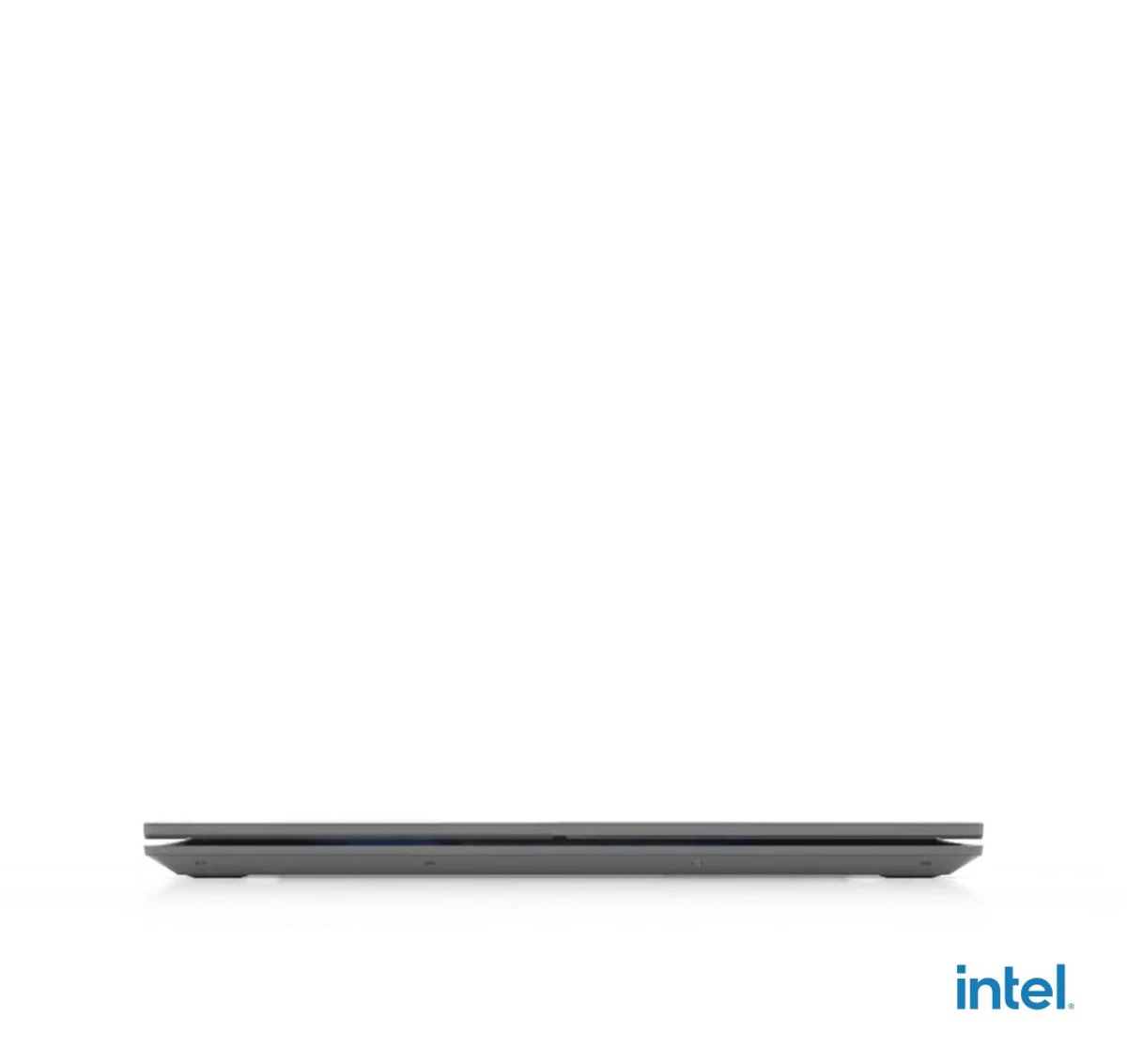 Lenovo V15 G4 15.6 F-HD review: snelle zakelijke productiviteit