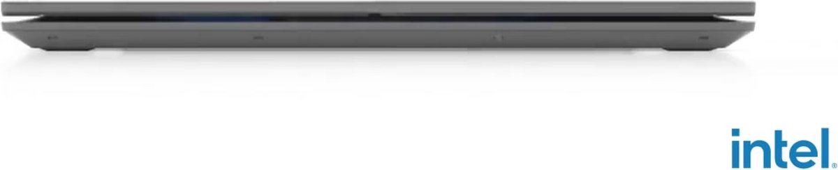 Lenovo V15 G4 review: snelle prestaties en Windows 11 Pro