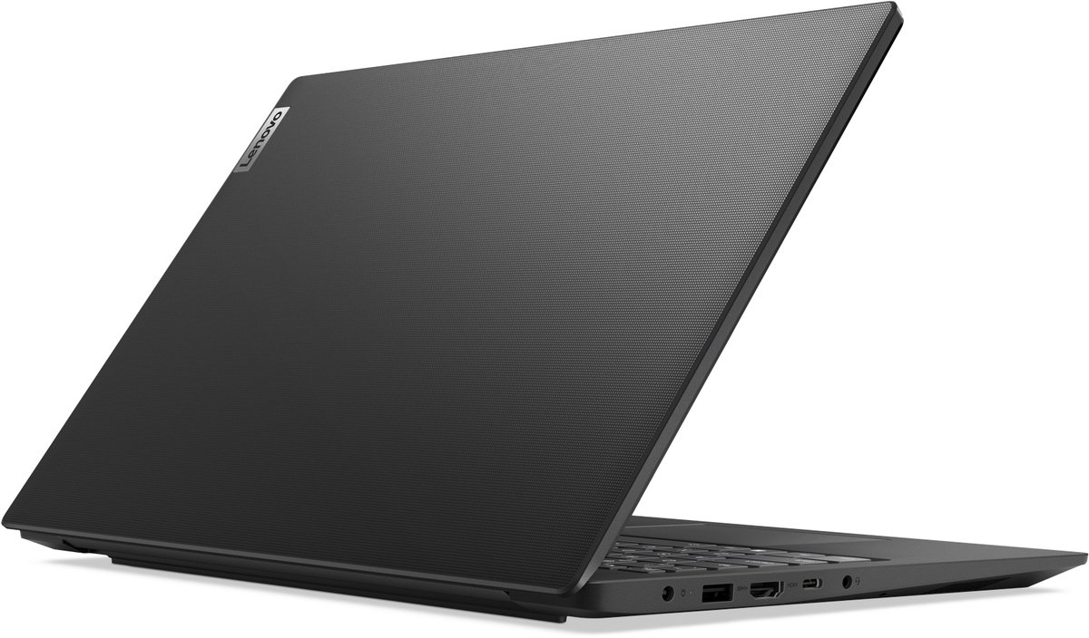 Lenovo V15 G4 review: snelle prestaties en Windows 11 Pro