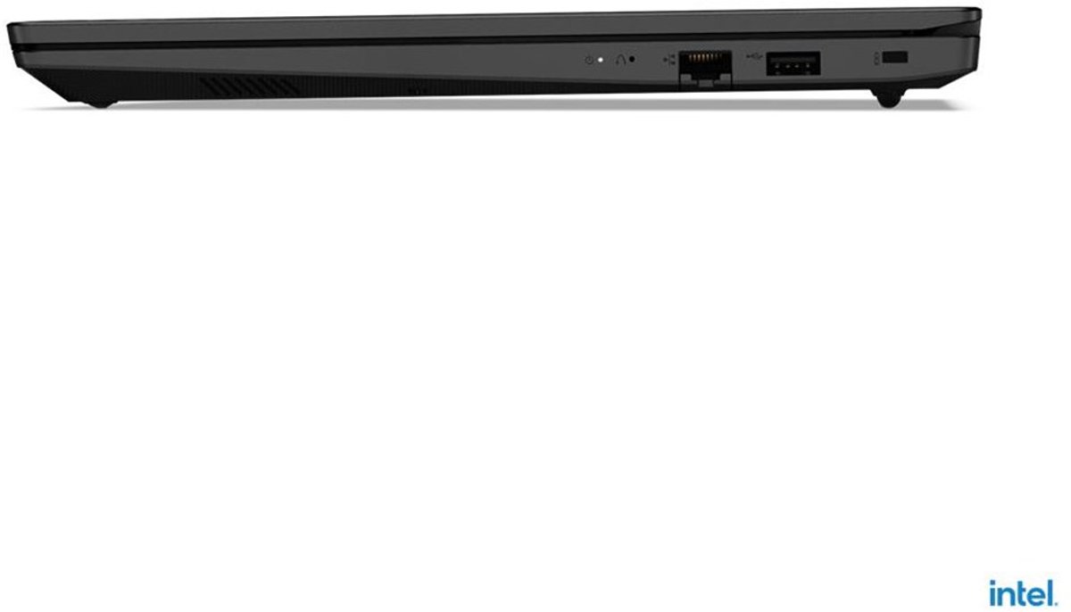 Lenovo V15 G4 review: snelle prestaties en Windows 11 Pro