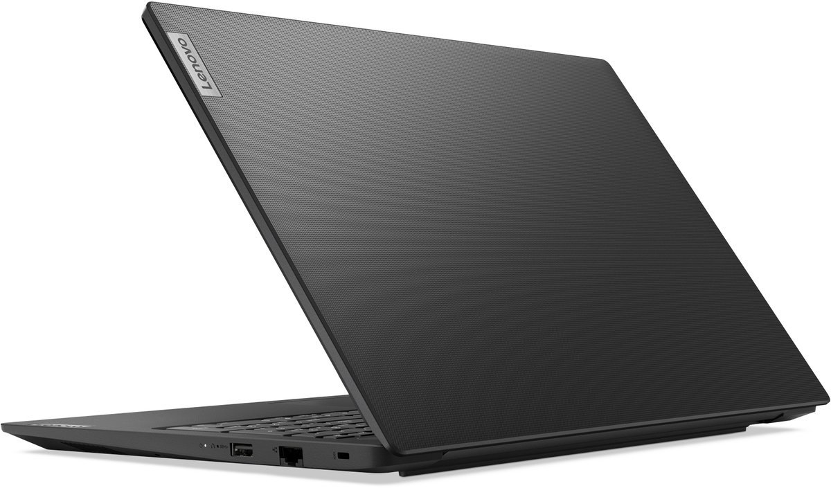 Lenovo V15 G4 review: zakelijke laptop voor vlot multitasken