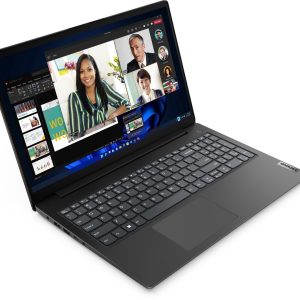 Lenovo V15 G4 review: zakelijke laptop voor vlot multitasken