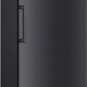 LG GLM71MCCSF DoorCooling - Koelkast review: energiezuinig