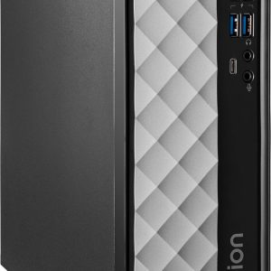 MEDION AKOYA T80 review: mini pc voor snelle multitasking