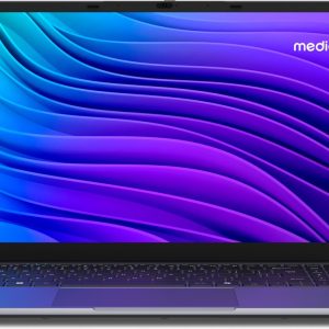 MEDION E15223 Laptop review: budget laptop voor basistaken