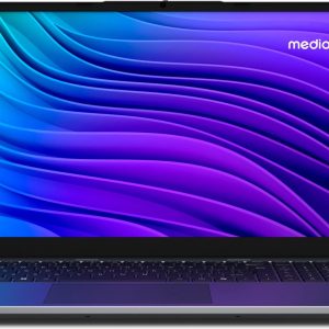 MEDION E17223 review: budget laptop met 17,3 inch voor basistaken