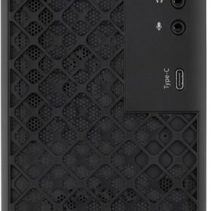 MEDION Picoworx T80 II mini-pc review: vlotte videobewerking