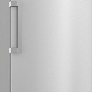 Miele K 4776 DD review: ruime 317 liter vrijstaande koelkast