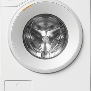 Miele WSD 383 WCS PowerWash & SteamCare test: 9 kg, energiezuinig
