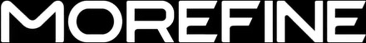 Morefine M9 Mini PC review: 4K beeld, Windows 11 Pro